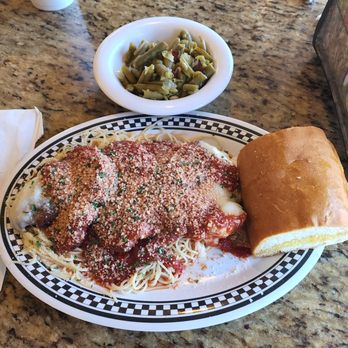World Deli - daily special pasta - Delis Near Me - Metairie, Louisiana World Deli - daily special pasta - Delis Near Me - Metairie, Louisiana