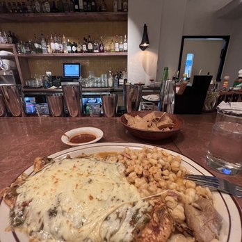 La Tertulia - New Mexican Cuisine Near Me - Tulsa, Oklahoma La Tertulia - New Mexican Cuisine Near Me - Tulsa, Oklahoma