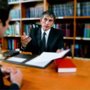 Photo of Jeffery L Sabel Law Firm