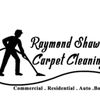 Raymond’s Carpet Upholstery Cleaning Service gift card