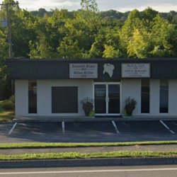 Kizer Dentistry