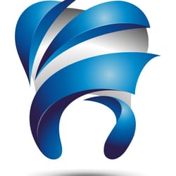 508 Dentist - At 508-DENTIST, the leader in family and implant dentistry in Southern Massachusetts/Rhode Island. 2 Locations, best service!