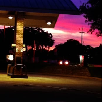 7-Eleven - Good morning - Convenience Stores Near Me - Coppell, Texas