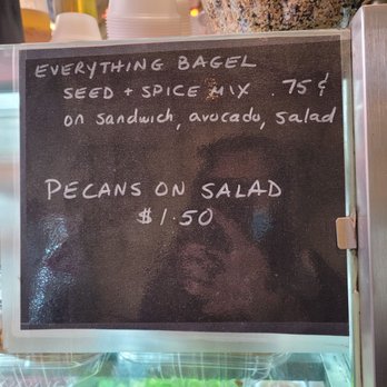 Fresco Deli Cafe - Delis Near Me - Long Island City, New York Fresco Deli Cafe - Delis Near Me - Long Island City, New York