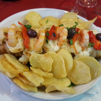 Sol Dourado - Great place - Bars Near Me - Lisbon, 11 Sol Dourado - Great place - Bars Near Me - Lisbon, 11