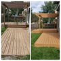 Photo of Deck Restorations