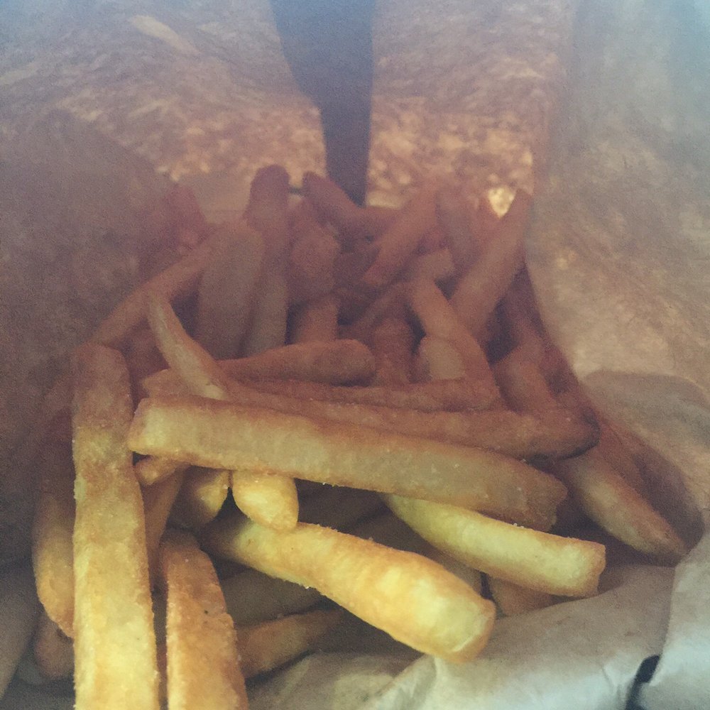 The Hat - Fast Food Near Me - Glendora, California The Hat - Fast Food Near Me - Glendora, California