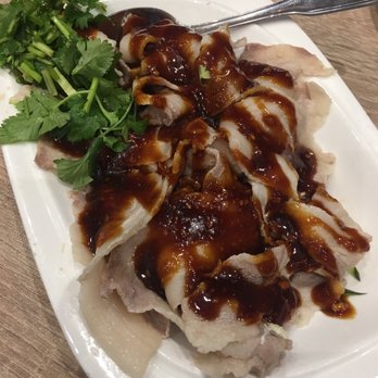 Full House Dumpling - Chinese Near Me - Fremont, California