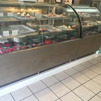 Sydney's Sweets - Desserts Near Me - West Hempstead, New York Sydney's Sweets - Desserts Near Me - West Hempstead, New York
