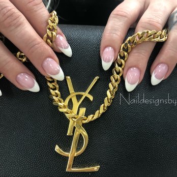 Nail Designs By Liz - Nail Technicians Near Me - Los Angeles, California Nail Designs By Liz - Nail Technicians Near Me - Los Angeles, California