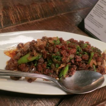 Relik Tapas Bar and Lounge - Chorizig - Restaurants Near Me - Taguig, NCR Relik Tapas Bar and Lounge - Chorizig - Restaurants Near Me - Taguig, NCR
