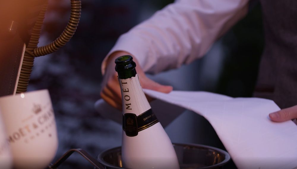 BLOCK Hotel & Living