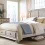 Biggerstaff Furniture