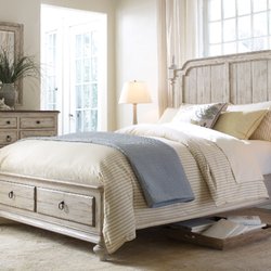 Biggerstaff Furniture