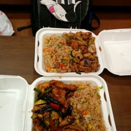 panda Fried Till You Die 5.10フォードアーチー 4x Car Fender Flares Wide Body Wheel Arches 80mm/90mm For Fiat 500