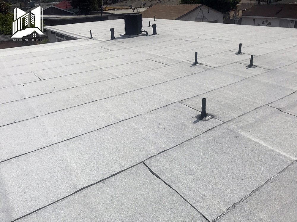 Slide of Alluring Homes