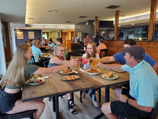 1741 PUB & GRILL - Updated November 2024 - 135 Photos & 55 Reviews - 72