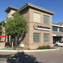 CU Healthcare Partners