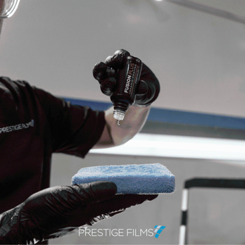 Prestige Films Window Tinting - Auto Glass Services Near Me - Lafayette, Louisiana Prestige Films Window Tinting - Auto Glass Services Near Me - Lafayette, Louisiana