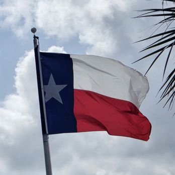 Brazoria Lakes RV Resort by QRV - RV Parks Near Me - Brazoria, Texas
