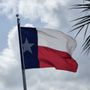 Brazoria Lakes RV Resort by QRV
