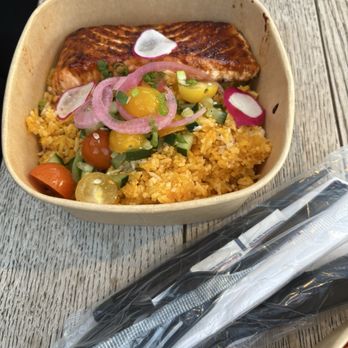 Ga-Tang - Filipino Near Me - Riverside, California