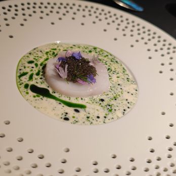 Aska - Scandinavian Near Me - Brooklyn, New York