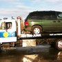 Photo of 888 Junk Car Removal
