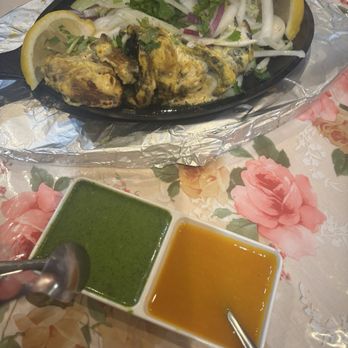 Sanjha Dhaba - Indian Near Me - East Rutherford, New Jersey Sanjha Dhaba - Indian Near Me - East Rutherford, New Jersey