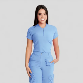 Blue Angels Nurses Uniforms - Uniforms Near Me - Miami, Florida Blue Angels Nurses Uniforms - Uniforms Near Me - Miami, Florida