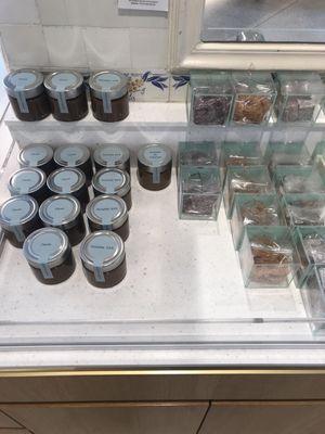 Laurent Duchêne by null