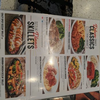Denny's - Diners Near Me - Cordelia, California Denny's - Diners Near Me - Cordelia, California