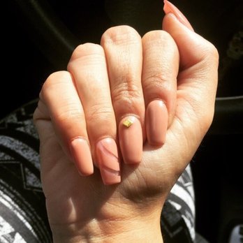 VIP Nails - Nail Salons Near Me - San Diego, California VIP Nails - Nail Salons Near Me - San Diego, California
