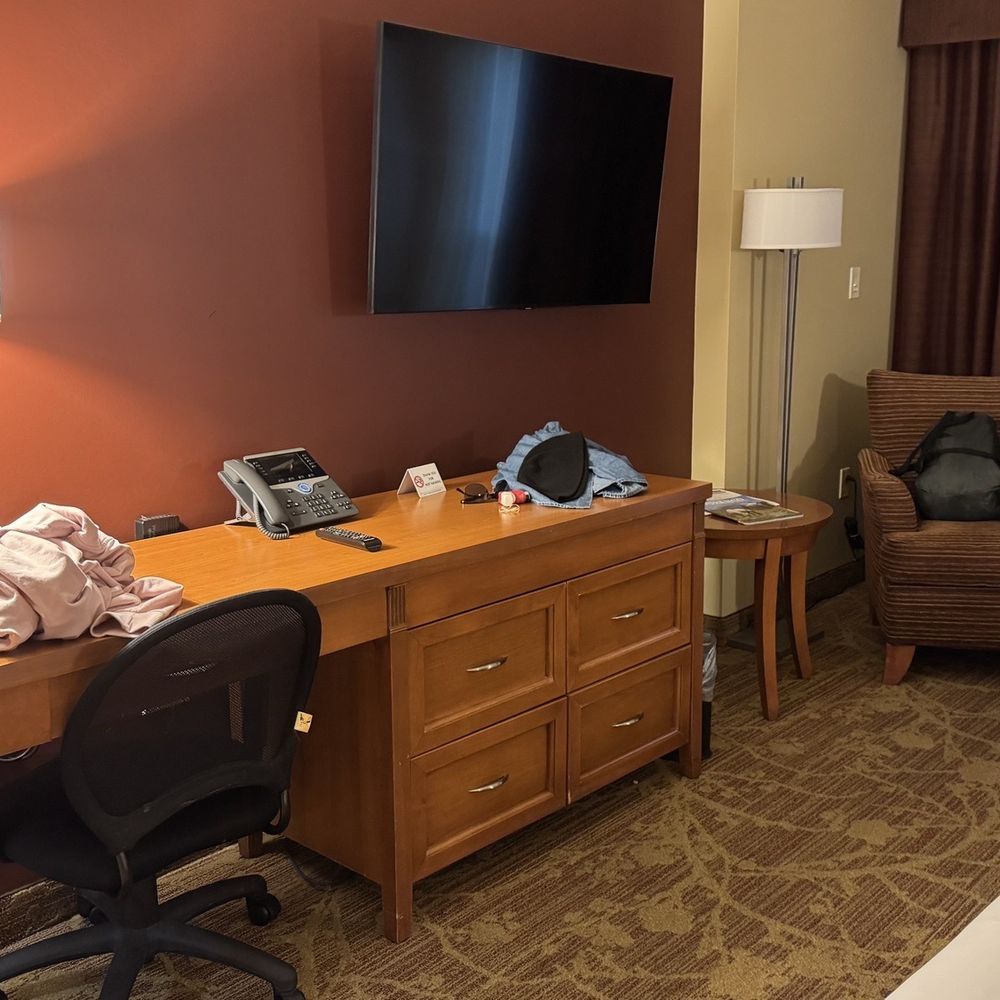 Sky Ute Casino Resort - Casinos Near Me - Ignacio, Colorado Sky Ute Casino Resort - Casinos Near Me - Ignacio, Colorado