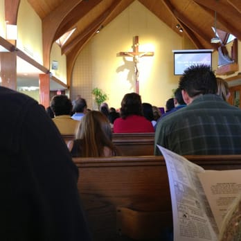 St Mel's Catholic Church - Churches Near Me - Norco, California St Mel's Catholic Church - Churches Near Me - Norco, California