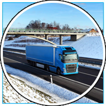 Alberta First Choice Moving Systems - Movers Near Me - Edmonton, Alberta Alberta First Choice Moving Systems - Movers Near Me - Edmonton, Alberta