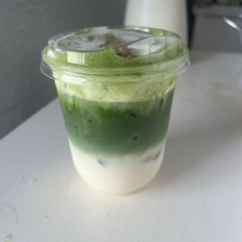Ren Coffee Cart - Coffee & Tea Near Me - Davie, Florida Ren Coffee Cart - Coffee & Tea Near Me - Davie, Florida
