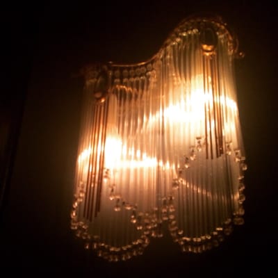 Justine's by null