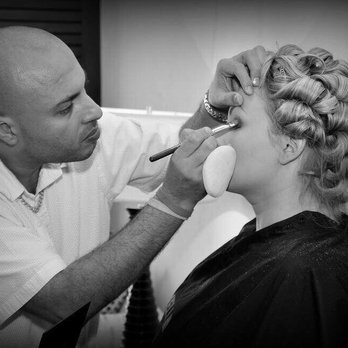 Alexander A Salon - Hair Salons Near Me - Puerto Vallarta, JAL Alexander A Salon - Hair Salons Near Me - Puerto Vallarta, JAL