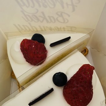 Tous Les Jours - Bakeries Near Me - Troy, Michigan Tous Les Jours - Bakeries Near Me - Troy, Michigan
