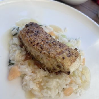 Cafe Beaujolais - Breakfast & Brunch Near Me - Mendocino, California Cafe Beaujolais - Breakfast & Brunch Near Me - Mendocino, California