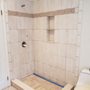 Photo of Southern Palm Tile & Marble
