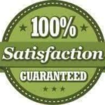 Andrade's junk removal - Junk Removal & Hauling Near Me Andrade's junk removal - Junk Removal & Hauling Near Me