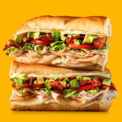Schlotzsky's