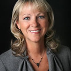 The Lasky Law Firm - Jacksonville divorce lawyer