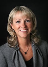 The Lasky Law Firm - divorce attorney in Jacksonville, FL