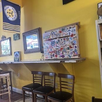 aLatté Cafe - Coffee & Tea Near Me - Norfolk, Virginia aLatté Cafe - Coffee & Tea Near Me - Norfolk, Virginia