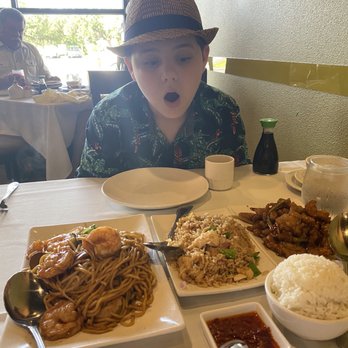 Tely's Chinese Restaurant - Chinese Near Me - Melbourne, Florida Tely's Chinese Restaurant - Chinese Near Me - Melbourne, Florida