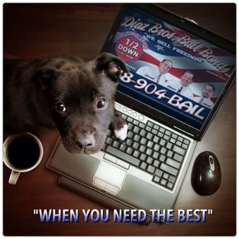 Diaz Bros Bail Bonds - When you need the best! - Bail Bondsmen Near Me - Salinas, California Diaz Bros Bail Bonds - When you need the best! - Bail Bondsmen Near Me - Salinas, California