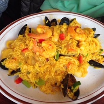 Las Placitas - Salvadoran Near Me - Washington, DC, District of Columbia Las Placitas - Salvadoran Near Me - Washington, DC, District of Columbia